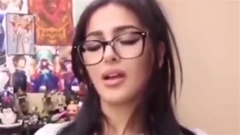 sssniperwolf porn leak|SSSniperWolf Nude Leaked Pics & Porn Video